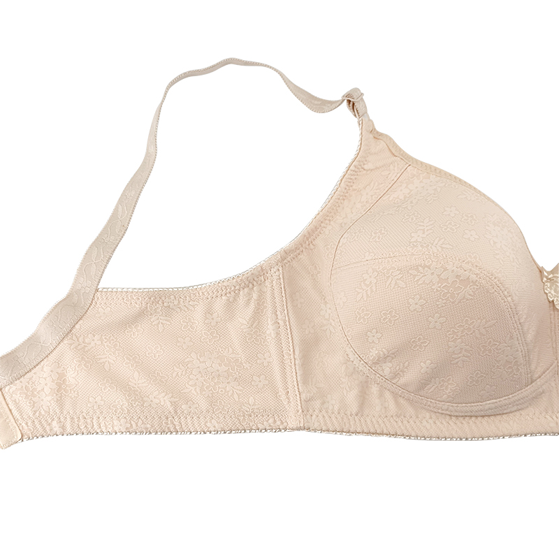 Embossed Bras for Women Suppor - Full Coverage Bra incelemesi ve fiyatı
