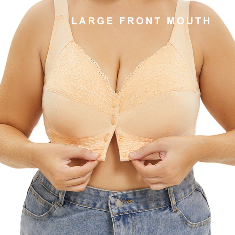 A-G Cup Women Plus Size Bra Fr - Lace Bralette Set incelemesi ve fiyatı