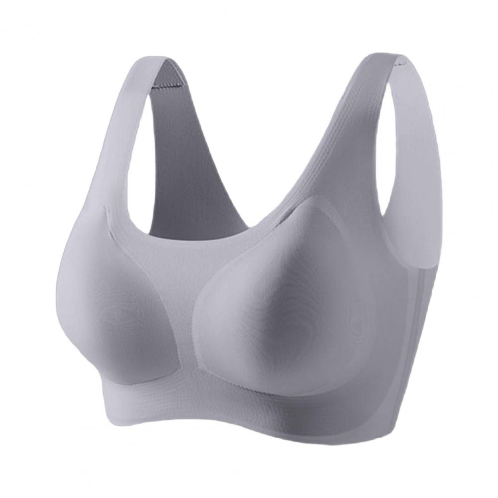 Back Sports Bra Comfortable Wi - Full Coverage Bra incelemesi ve fiyatı