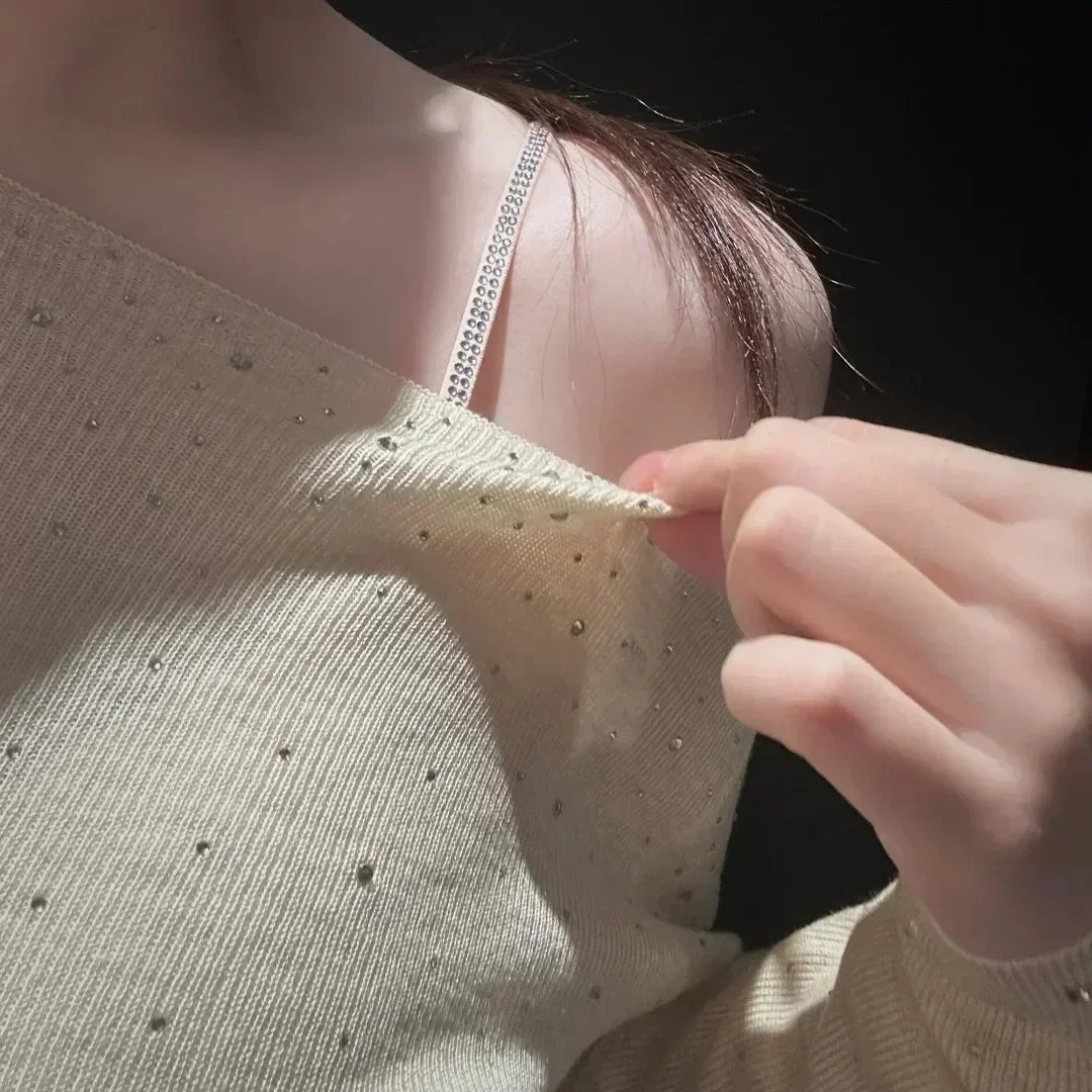 Women's Seamless Milk Skin Dia - Cotton Bra Everyday incelemesi ve fiyatı