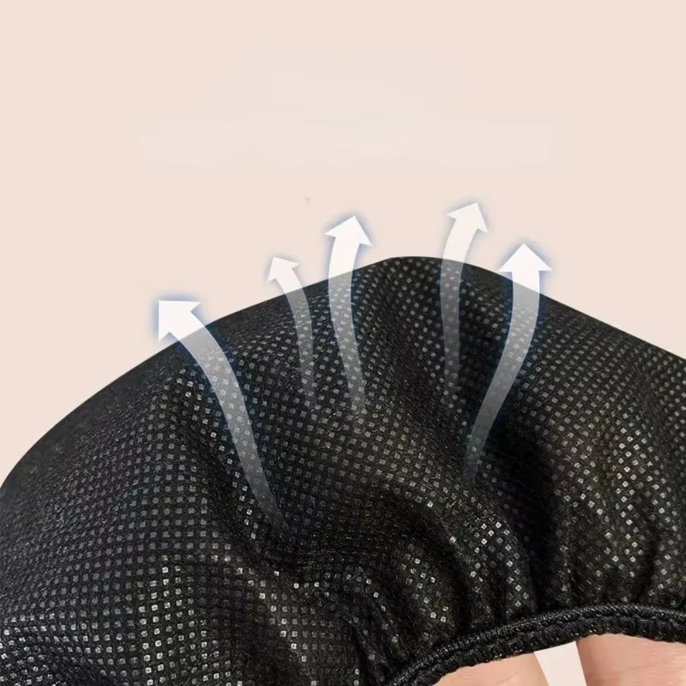 Garment Disposable Bras Should - Cotton Bra Everyday incelemesi ve fiyatı
