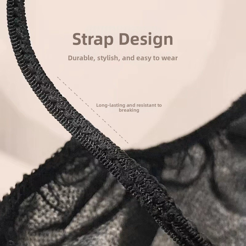 Garment Disposable Bras Should - Cotton Bra Everyday incelemesi ve fiyatı