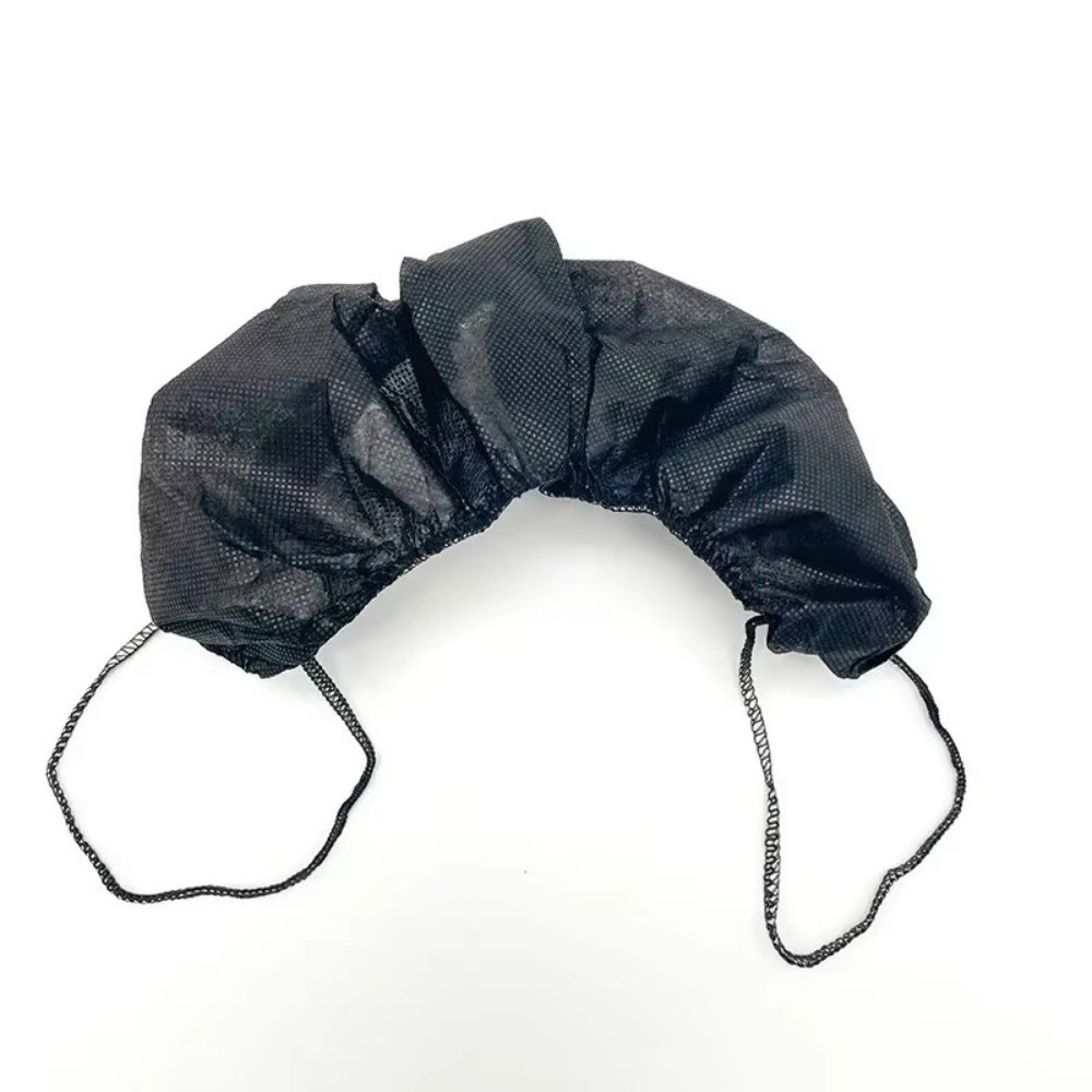 Garment Disposable Bras Should - Cotton Bra Everyday incelemesi ve fiyatı