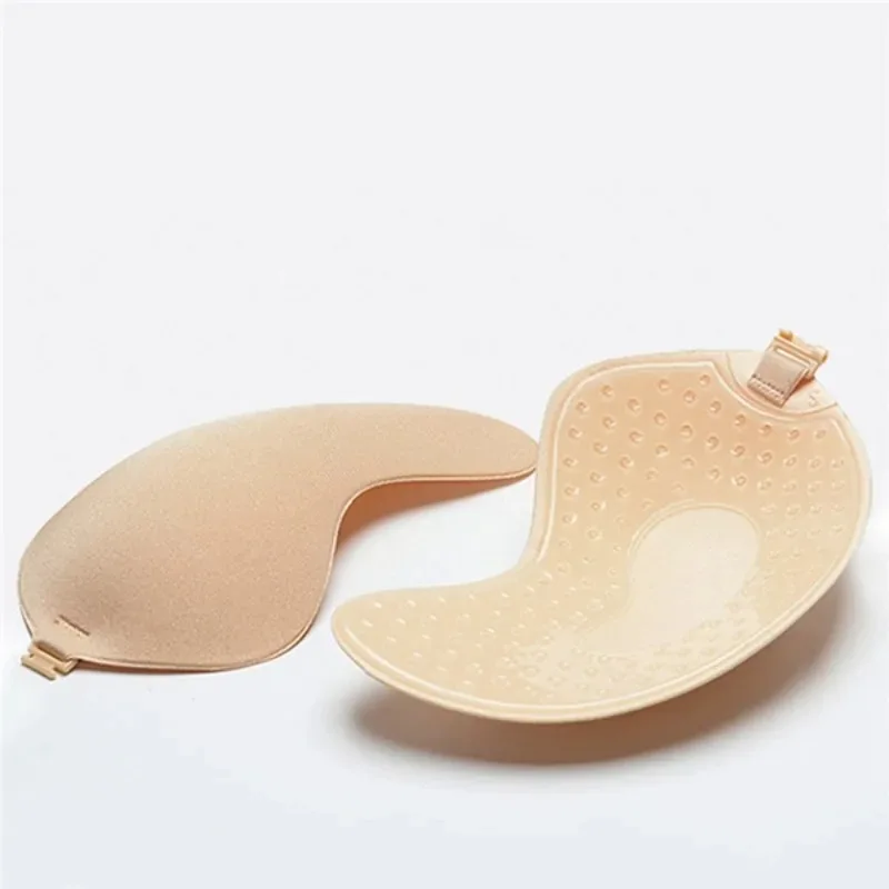 1/2Pc Invisible Push Up Bra Su - Push Up Bra Silicone incelemesi ve fiyatı