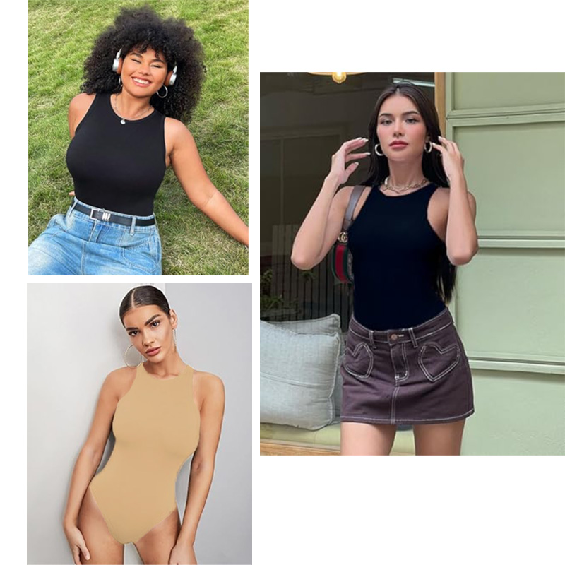 GUUDIA Slimming Fitting Seamle - T Shirt Bra Seamless incelemesi ve fiyatı