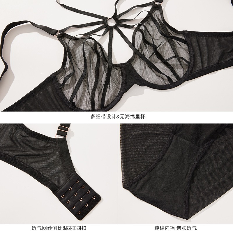 Plus Size Bras for Women Minim - Full Coverage Bra incelemesi ve fiyatı