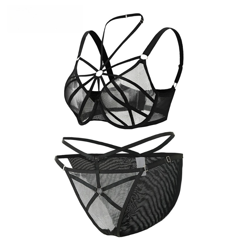 Plus Size Bras for Women Minim - Full Coverage Bra incelemesi ve fiyatı
