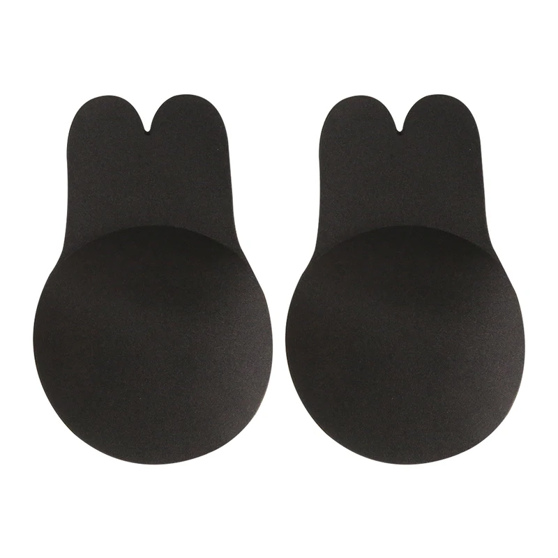 Women push up bras self adhesi - Strapless Bra Adhesive incelemesi ve fiyatı