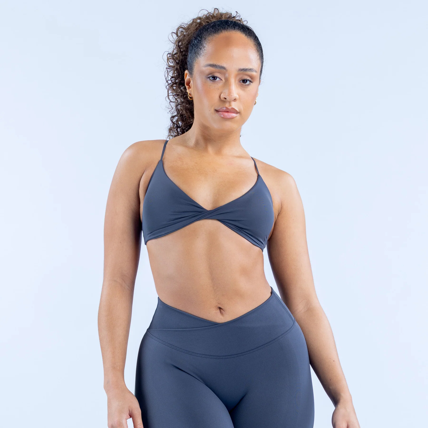 Sports wrap bra; Yoga underwea - Sports Bra Racerback incelemesi ve fiyatı
