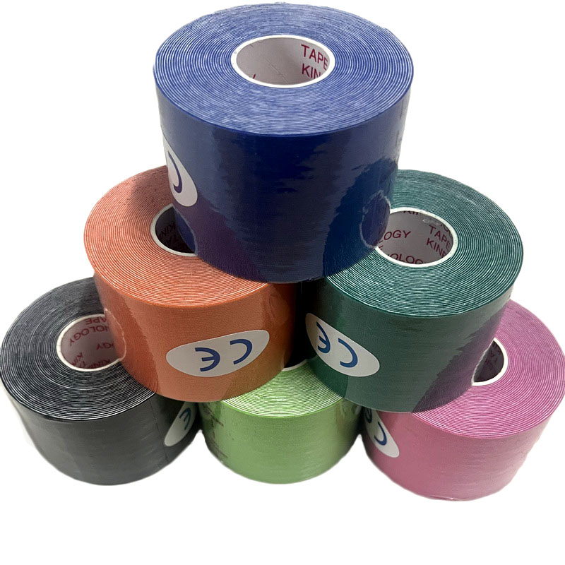 3 Roll Sport Tape crossfit Sel - Strapless Bra Adhesive incelemesi ve fiyatı