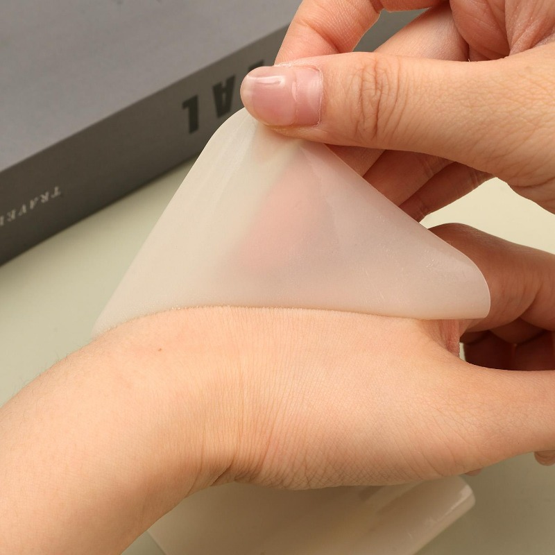 Silicone Breast Lift Tape Self - Strapless Bra Adhesive incelemesi ve fiyatı