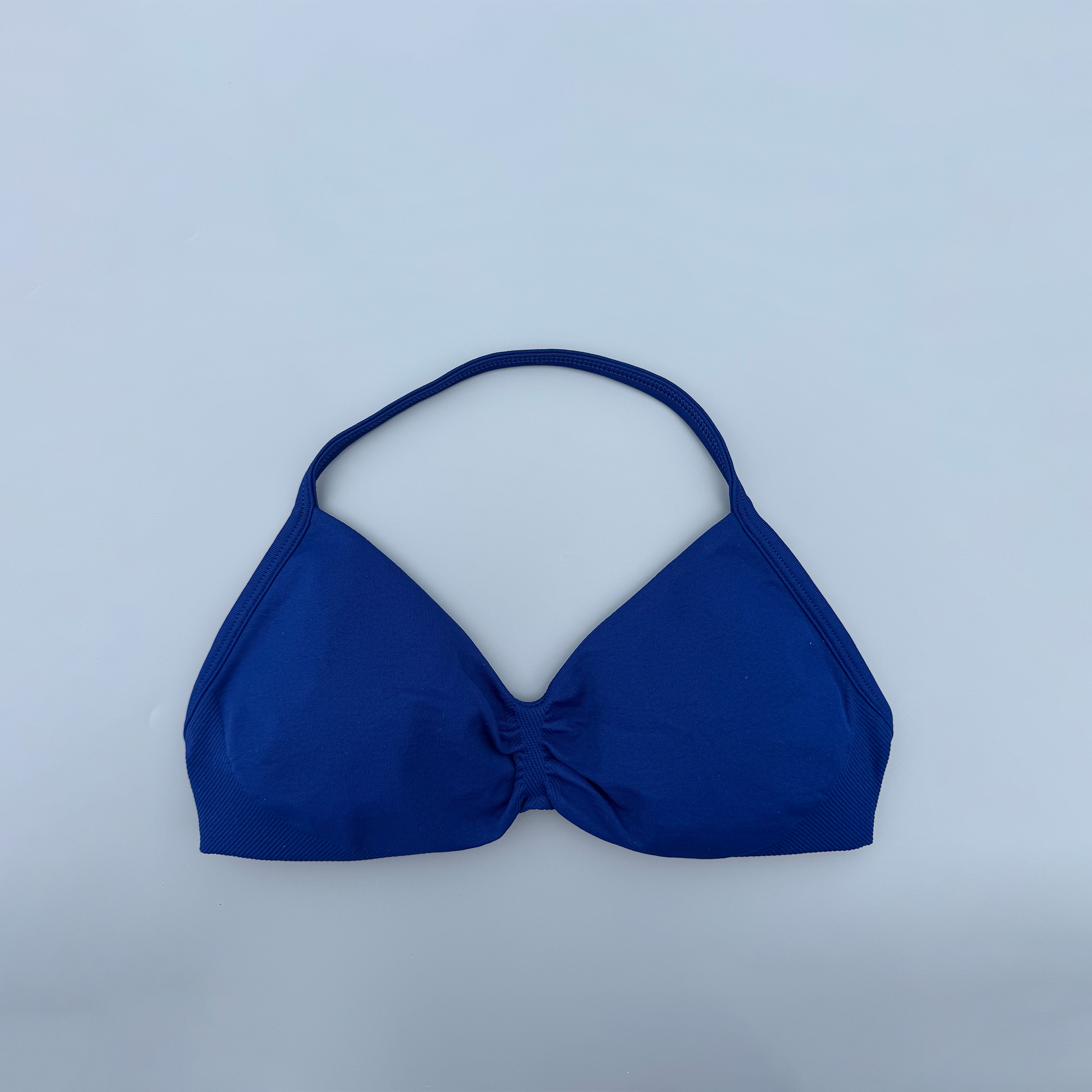 Sports Strappy Bra Yoga Underw - Sports Bra Racerback incelemesi ve fiyatı