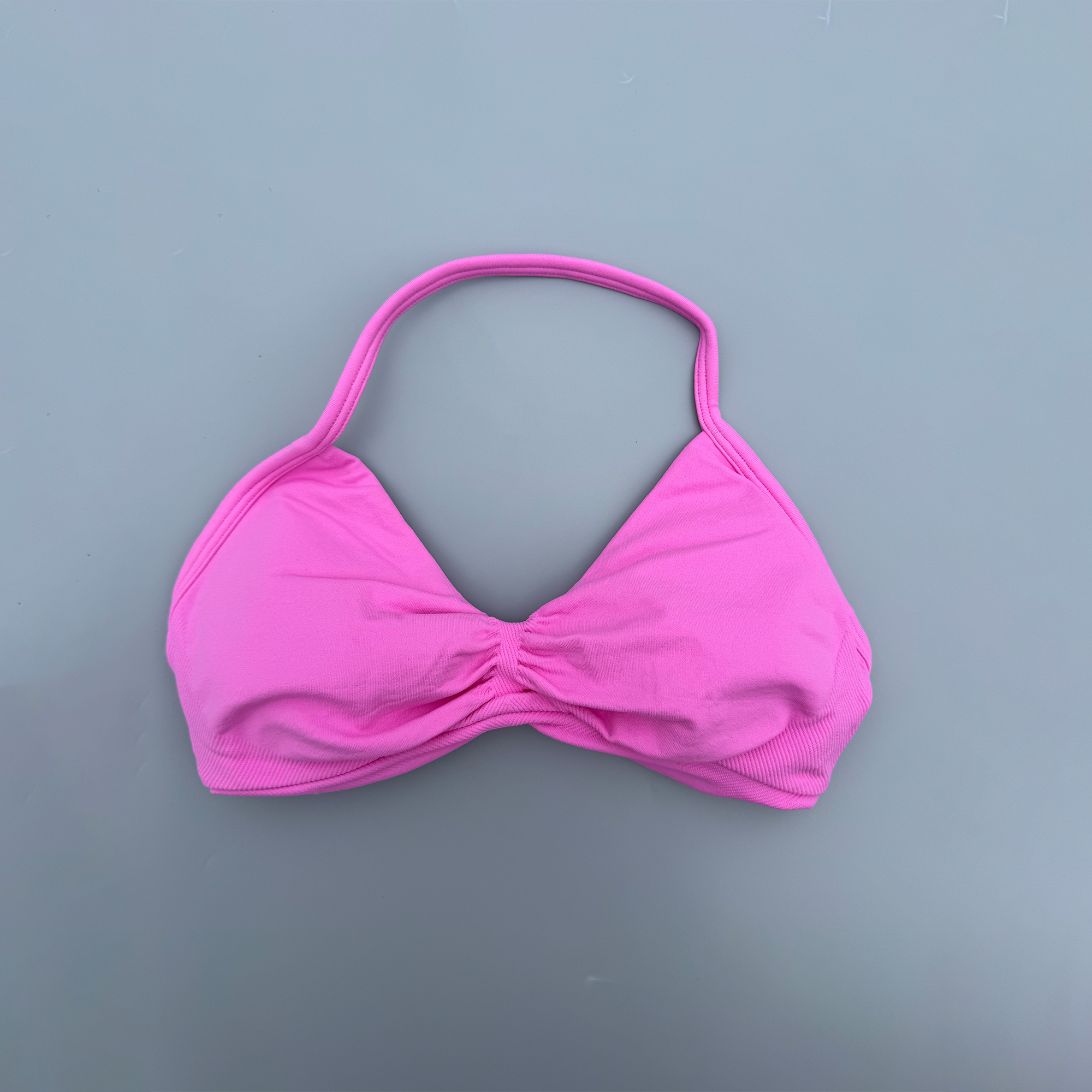 Sports Strappy Bra Yoga Underw - Sports Bra Racerback incelemesi ve fiyatı