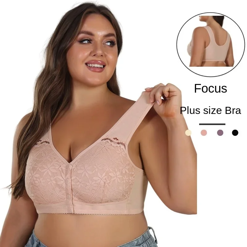 Bali Womens Breathe Underwire  - Full Coverage Bra incelemesi ve fiyatı