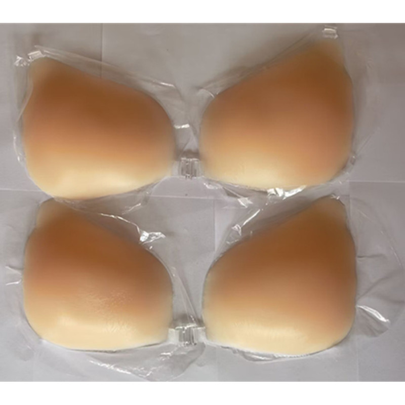 Strapless Push up Bra Thick Cu - Backless Bra Sticky incelemesi ve fiyatı