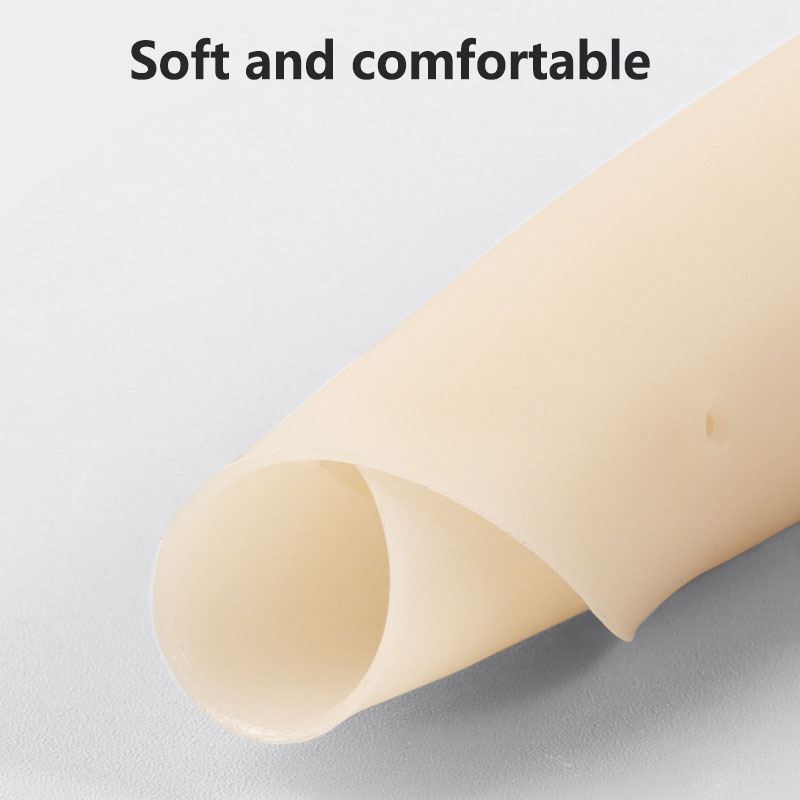 Waterdrop Invisible Bra Silico - Push Up Bra Silicone incelemesi ve fiyatı