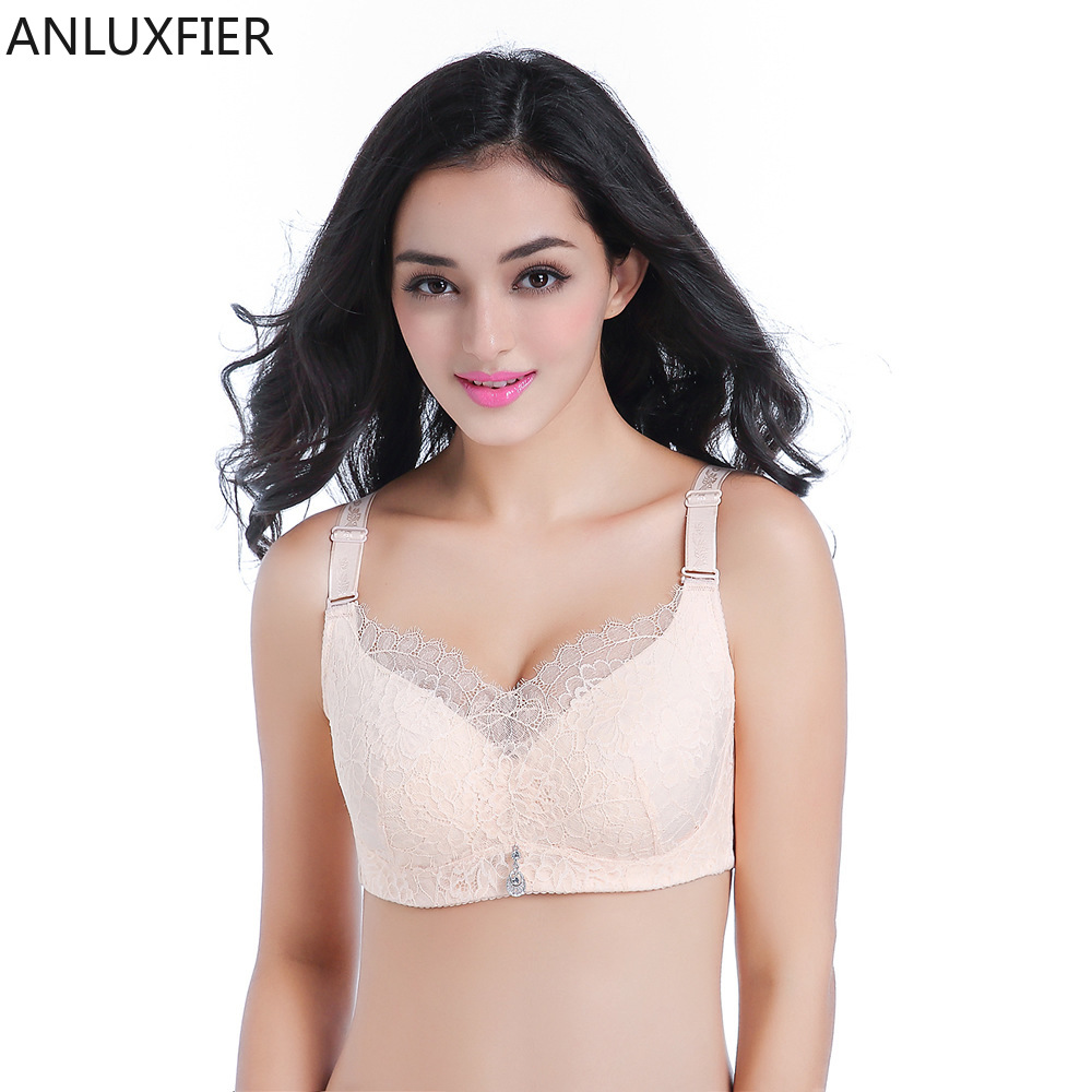 X9034 Super Soft Comfortable M - Mastectomy Bra Pocket incelemesi ve fiyatı