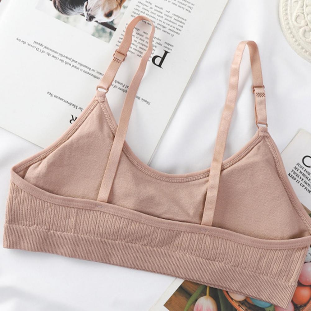 Women's Sports Bra Summer Wire - Underwire Bra Padded incelemesi ve fiyatı