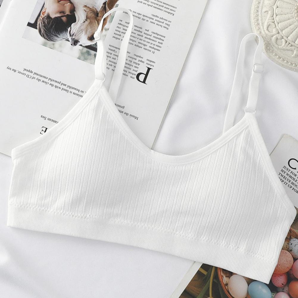Women's Sports Bra Summer Wire - Underwire Bra Padded incelemesi ve fiyatı