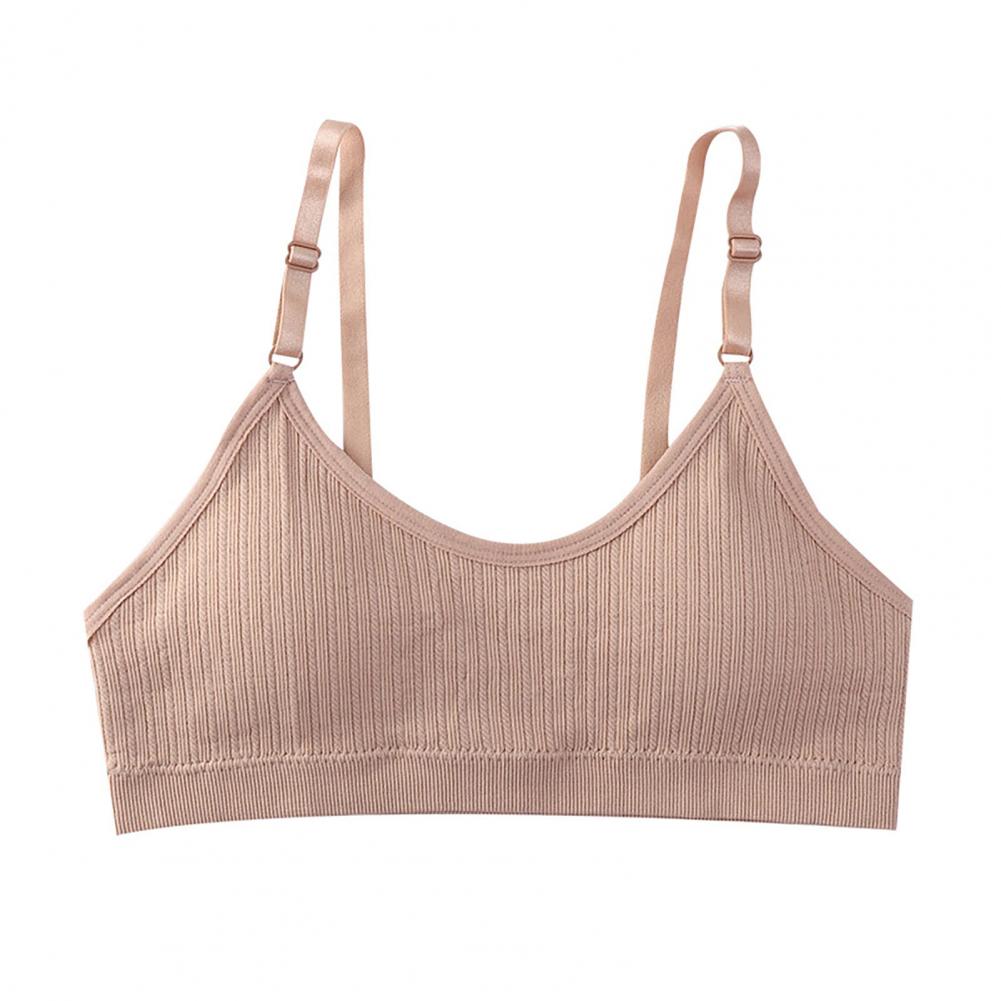 Women's Sports Bra Summer Wire - Underwire Bra Padded incelemesi ve fiyatı