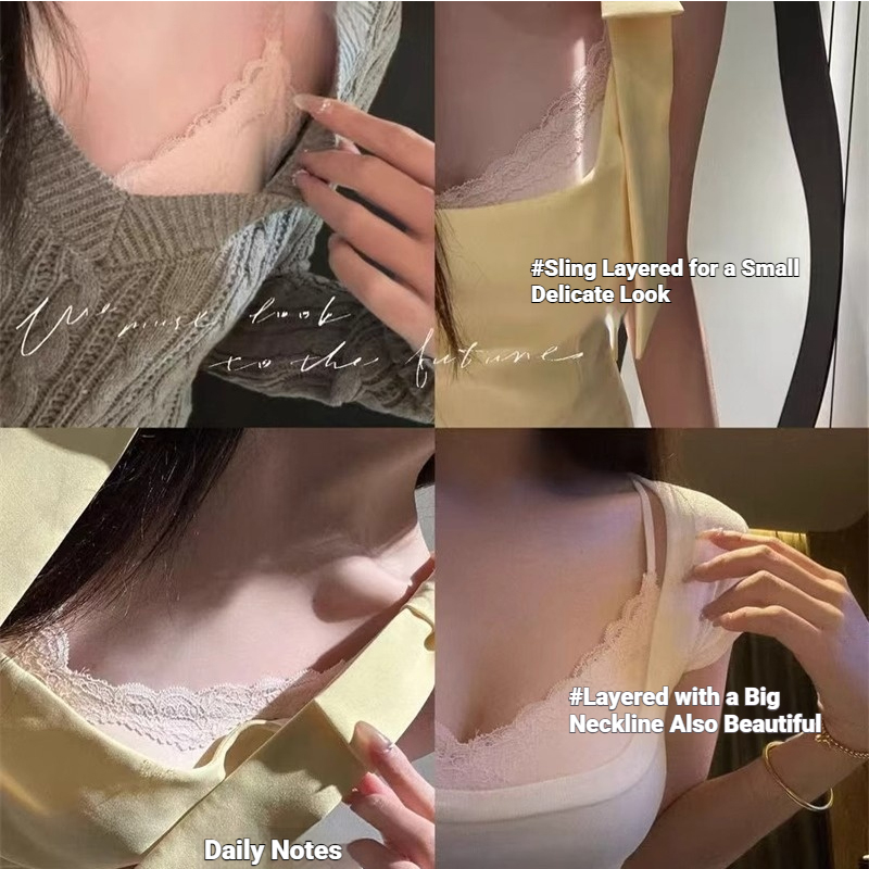 Wire Free Seamless Bralette fo - Sleep Bra Bralette incelemesi ve fiyatı