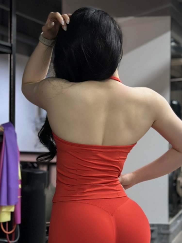 No Logo Seamless Longline Stra - T Shirt Bra Seamless incelemesi ve fiyatı