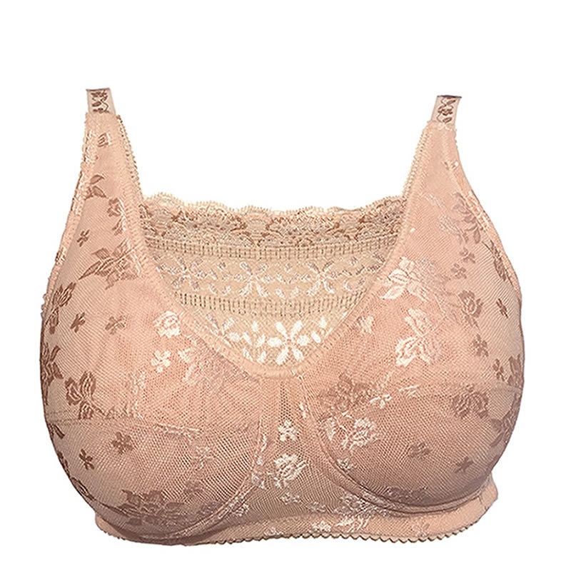 X9049 Mastectomy Bra Pocket Un - Mastectomy Bra Pocket incelemesi ve fiyatı
