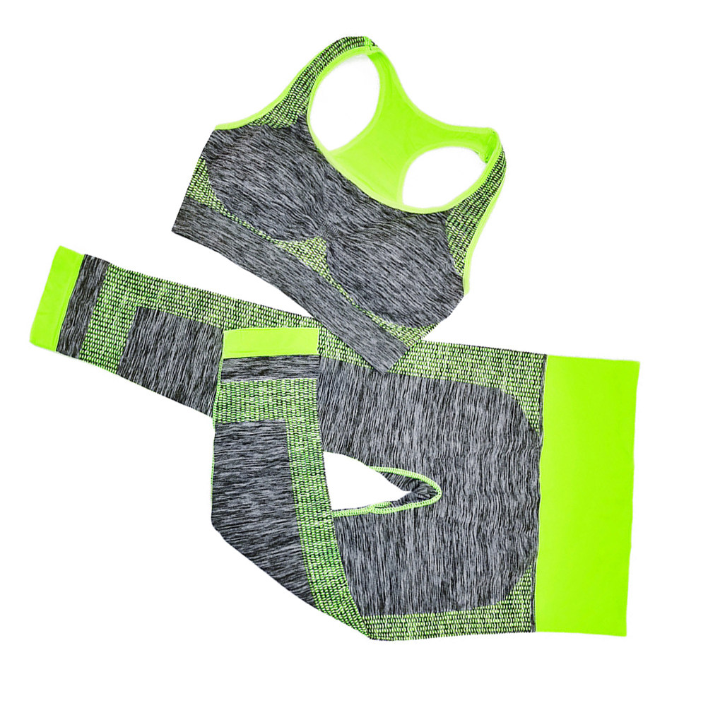 1Set Sports Bra Racerback Work - Sports Bra Racerback incelemesi ve fiyatı