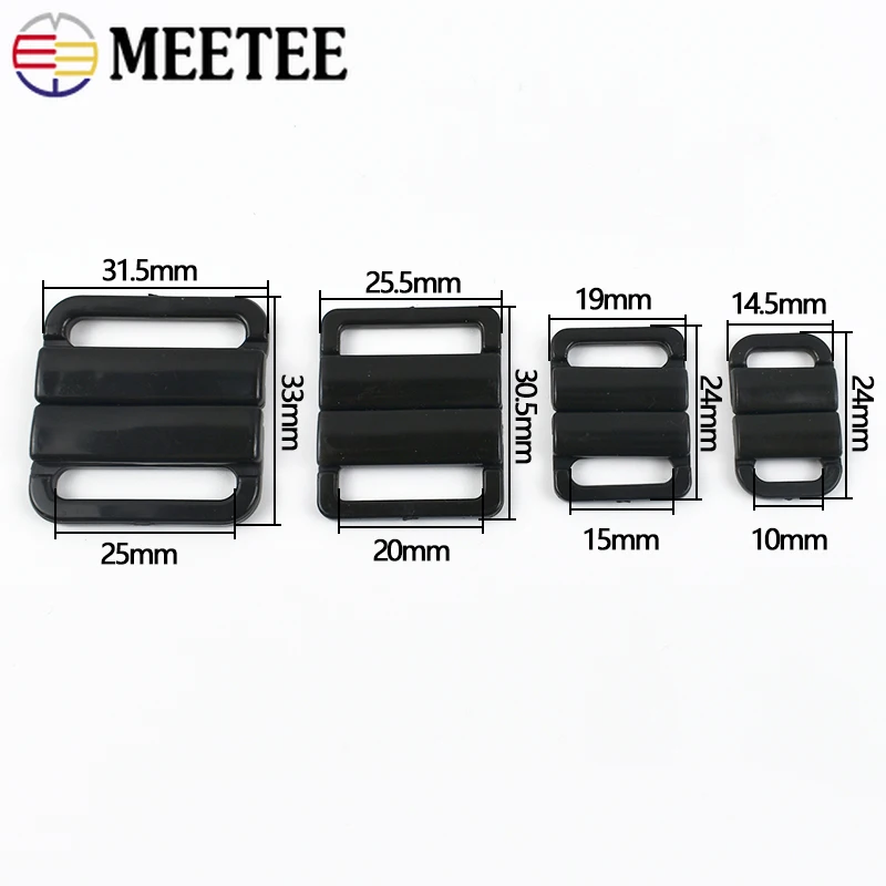 20-100Sets 10/15/20/25mm Plast - Nursing Bra Clip incelemesi ve fiyatı