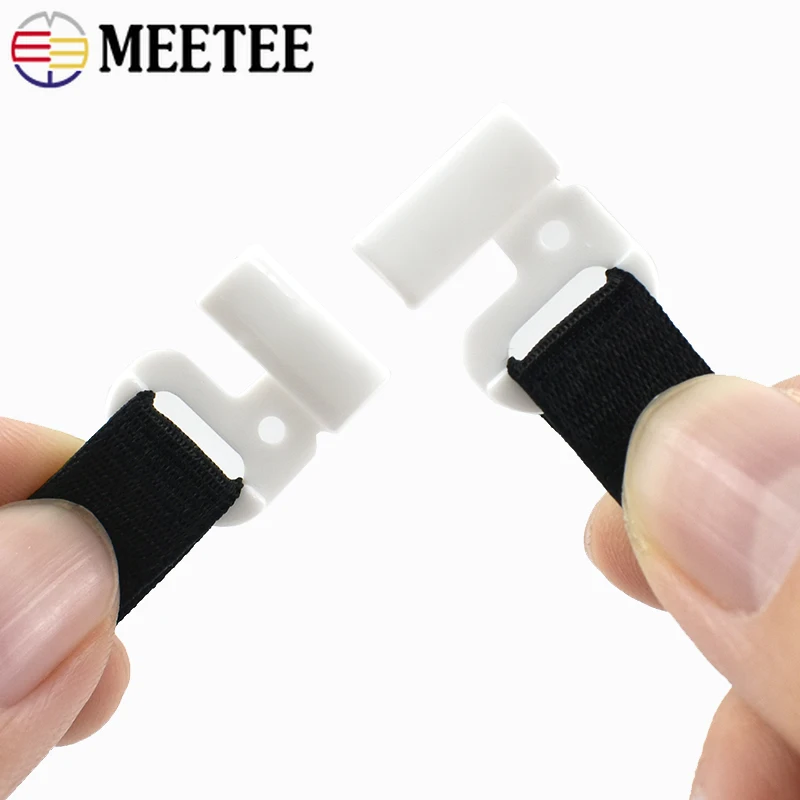 20-100Sets 10/15/20/25mm Plast - Nursing Bra Clip incelemesi ve fiyatı