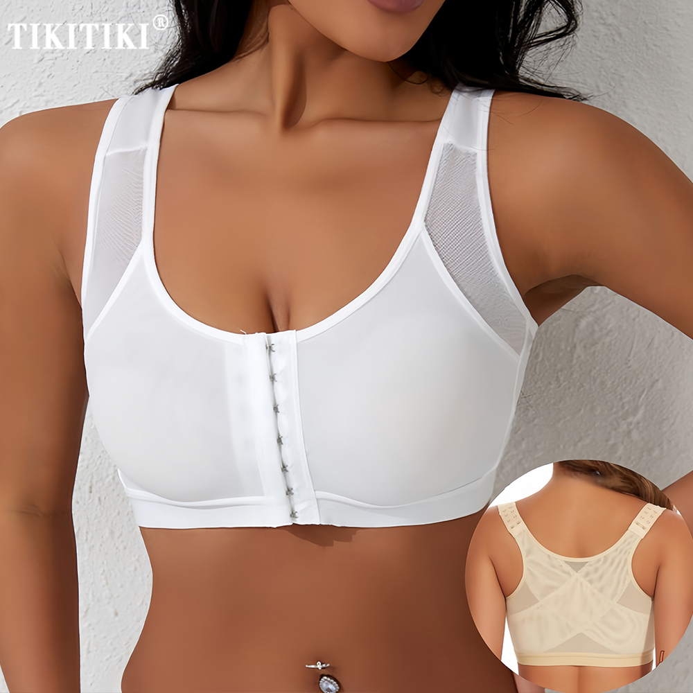 Everyday Sports Bra For Women  - Mastectomy Bra Pocket incelemesi ve fiyatı