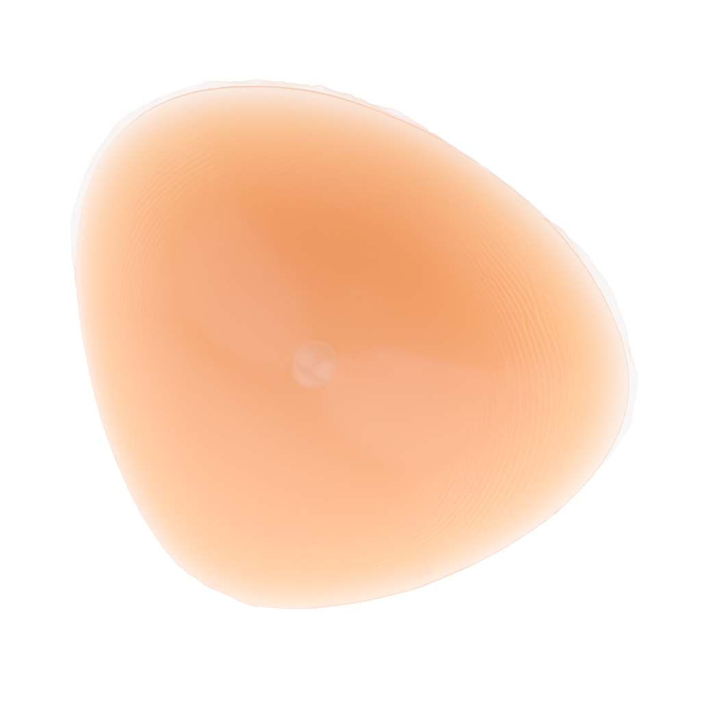 1Piece Silicone Breast Form Si - Mastectomy Bra Pocket incelemesi ve fiyatı