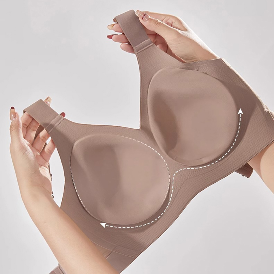 Women Widened Lifting Non Slip - Nursing Bra Clip incelemesi ve fiyatı