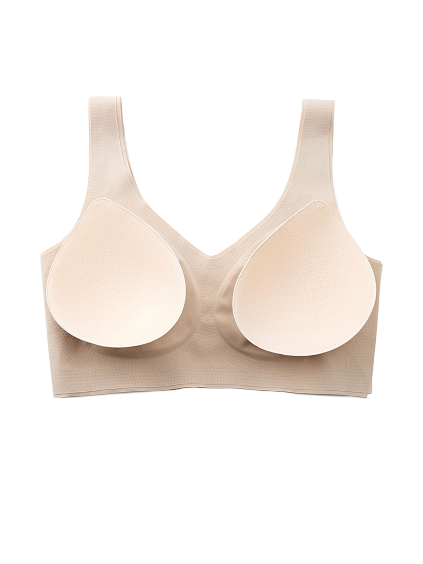 Pre Pregnancy Seamless Women'S - Wirefree Bra Comfort incelemesi ve fiyatı