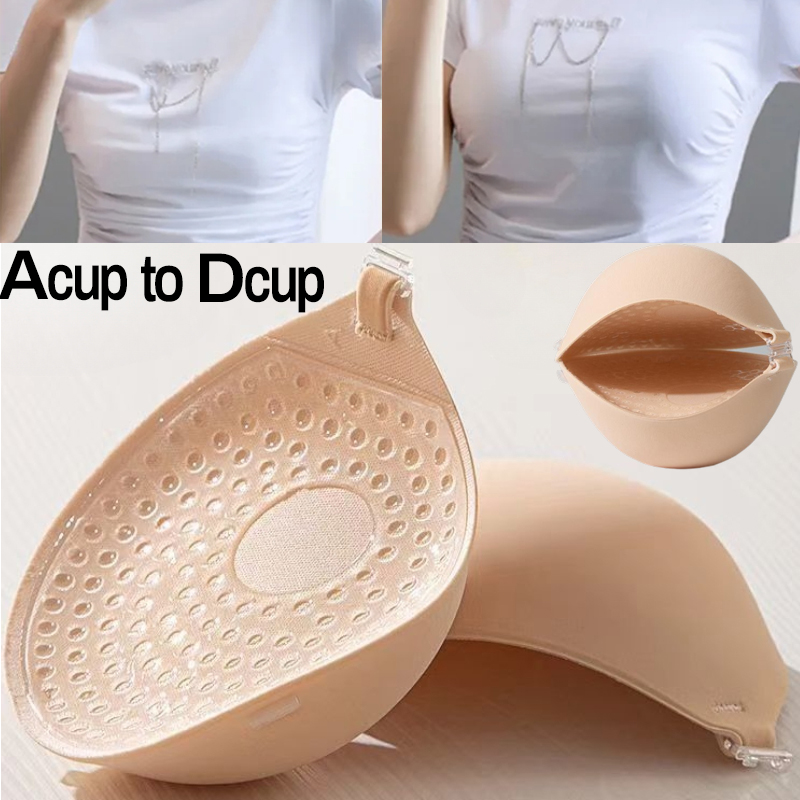 5cm Thick Breathable Adhesive  - Strapless Bra Adhesive incelemesi ve fiyatı