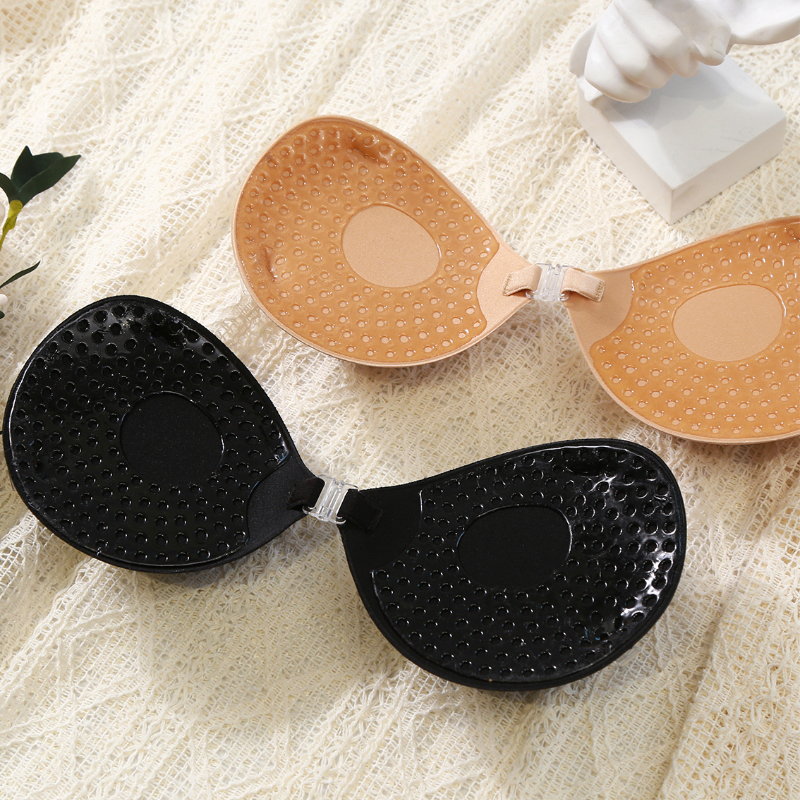 5cm Thick Breathable Adhesive  - Strapless Bra Adhesive incelemesi ve fiyatı