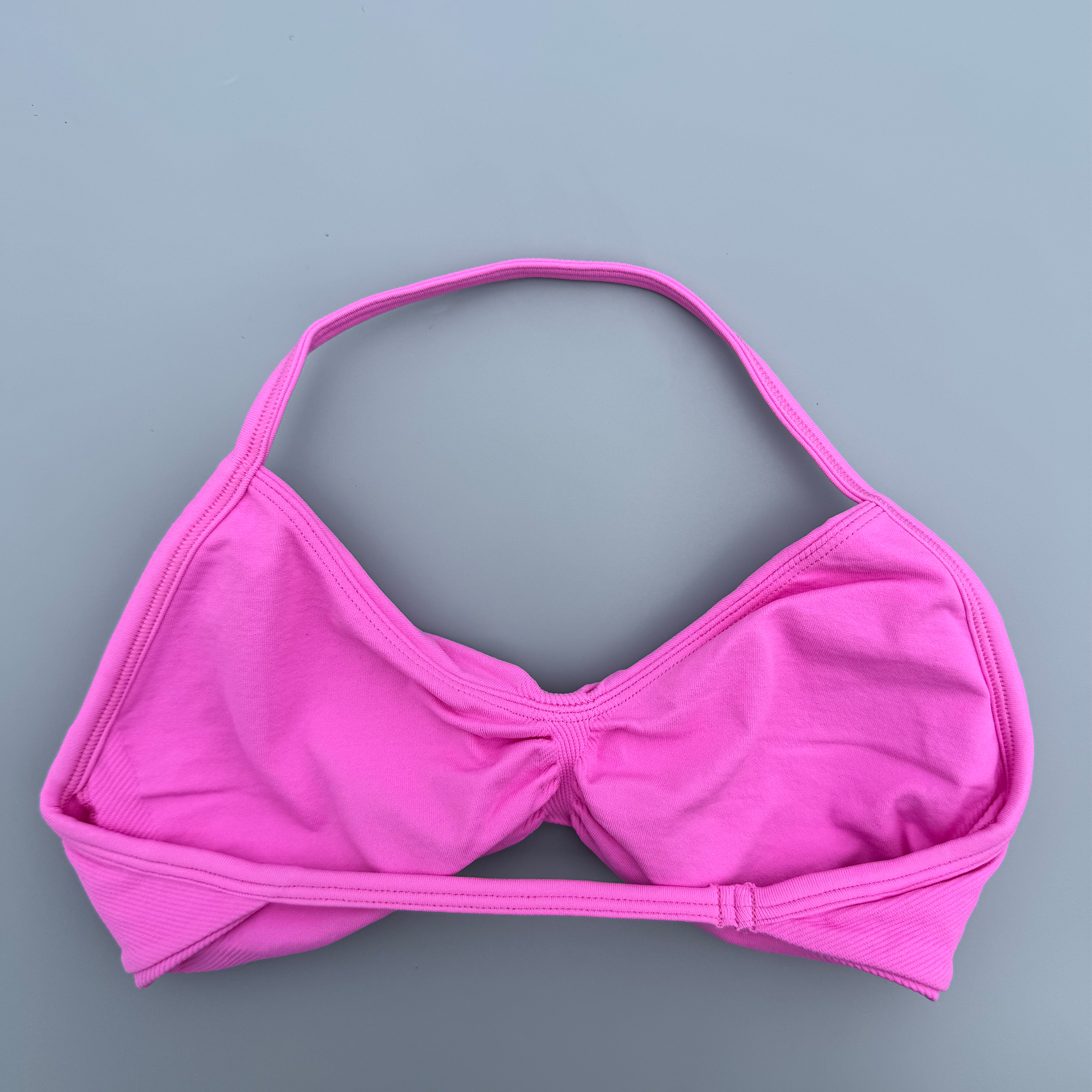 Women's High-Support Lace-Up S - Sports Bra Racerback incelemesi ve fiyatı