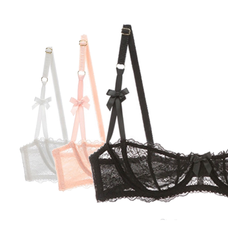Waterproof Reusable Lace round - Backless Bra Sticky incelemesi ve fiyatı
