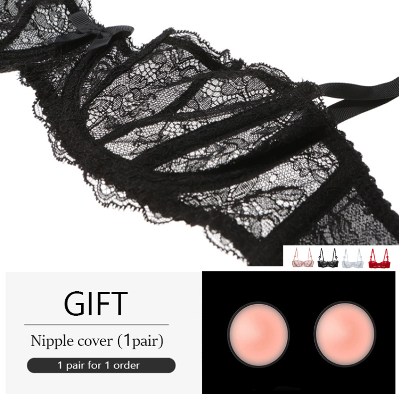 Waterproof Reusable Lace round - Backless Bra Sticky incelemesi ve fiyatı