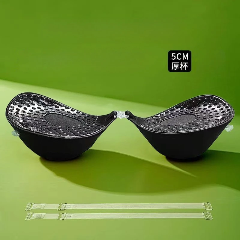 5cm Thick Breathable Adhesive  - Strapless Bra Adhesive incelemesi ve fiyatı