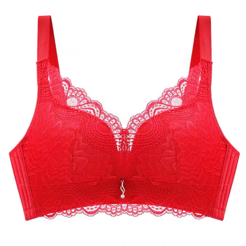 Women Lace Underwears Bra With - Nursing Bra Clip incelemesi ve fiyatı