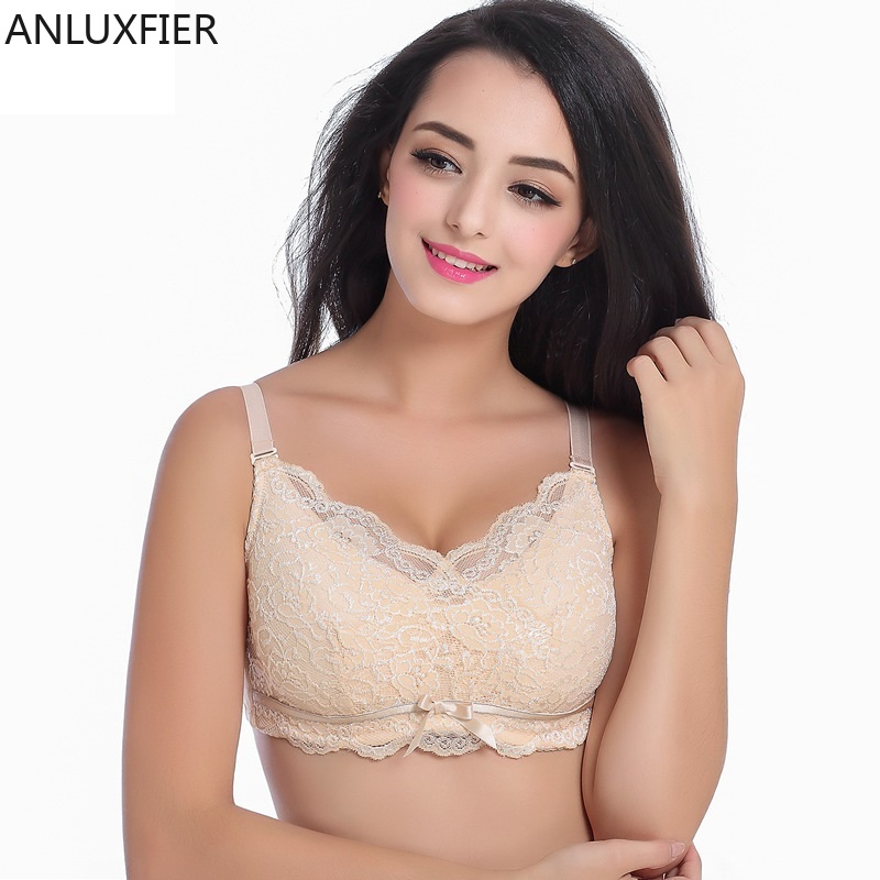 X9026 Soft Comfortable Bra for - Mastectomy Bra Pocket incelemesi ve fiyatı
