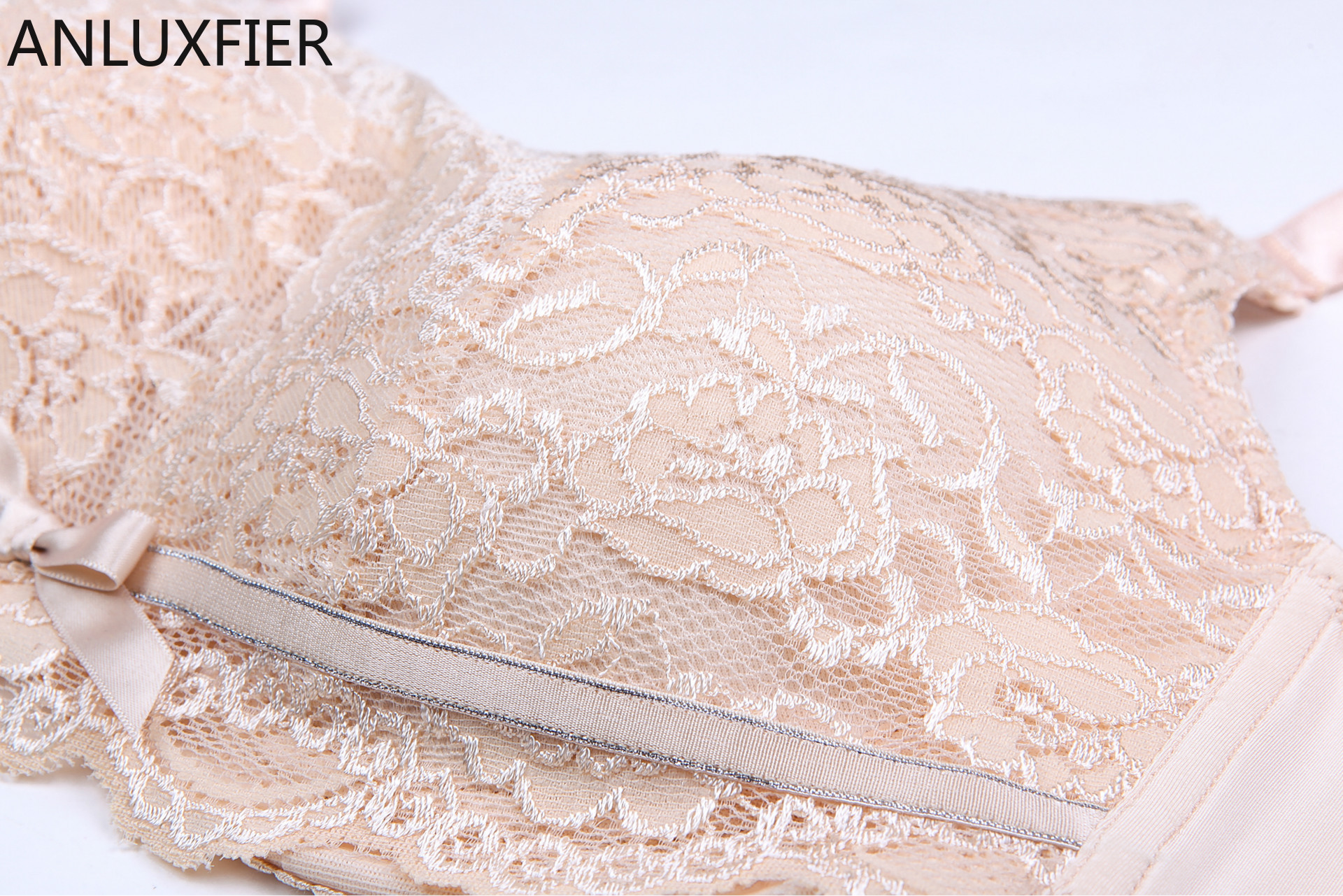 X9026 Soft Comfortable Bra for - Mastectomy Bra Pocket incelemesi ve fiyatı