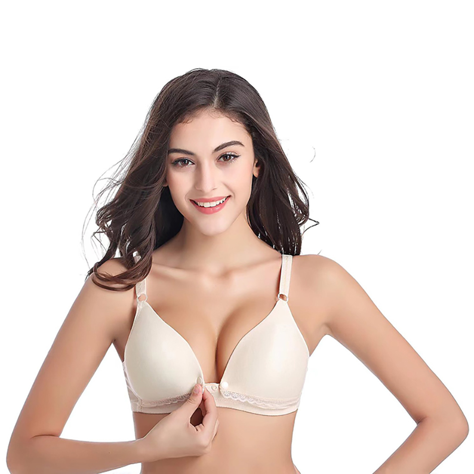 Maternity Nursing Bra Front-Cl - Nursing Bra Clip incelemesi ve fiyatı