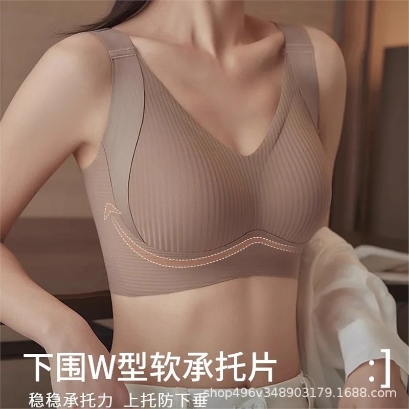 M-8XL PlusSize Women Full Cove - Minimizer Bra Women incelemesi ve fiyatı