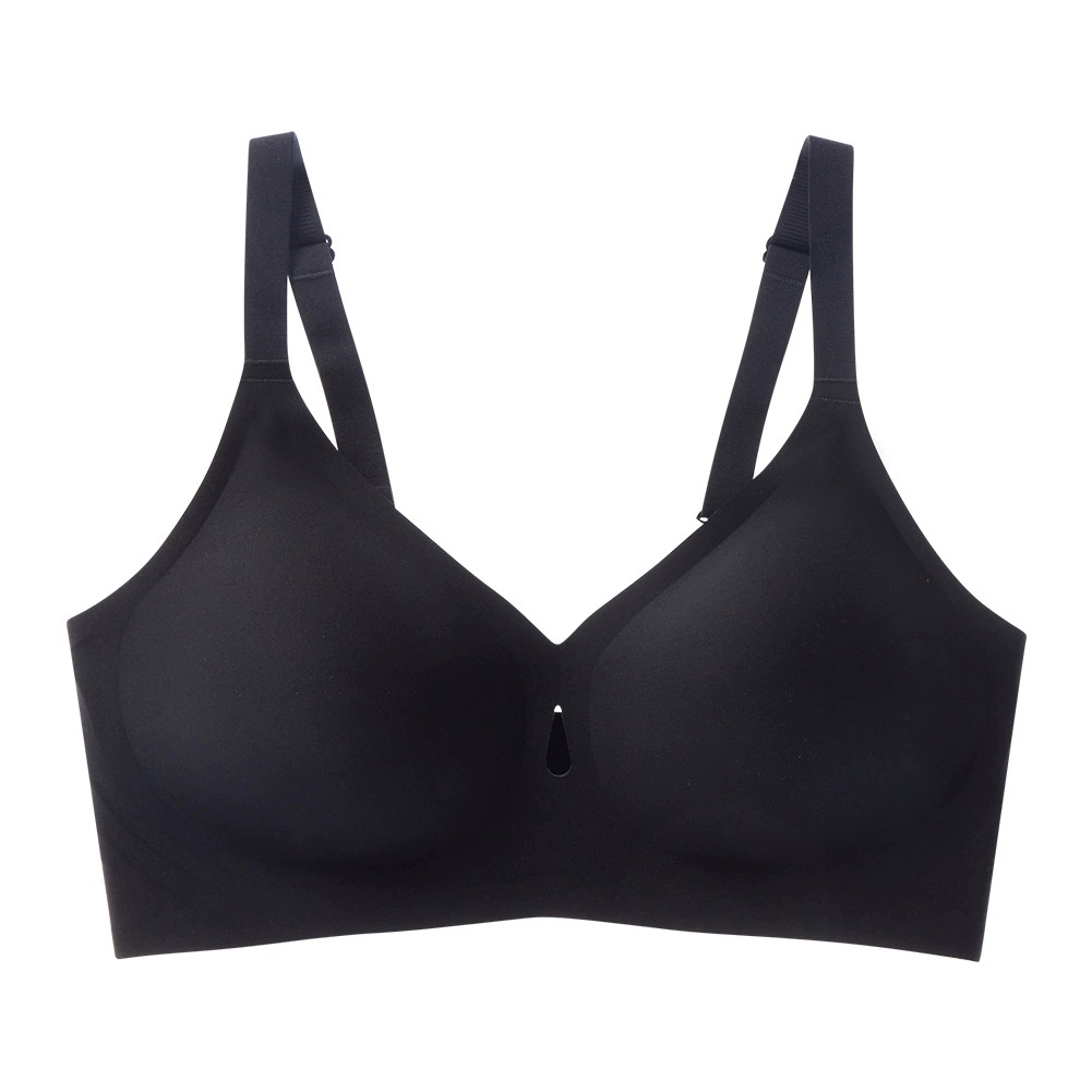 Women's Plus Size Bra, Full Co - Full Coverage Bra incelemesi ve fiyatı