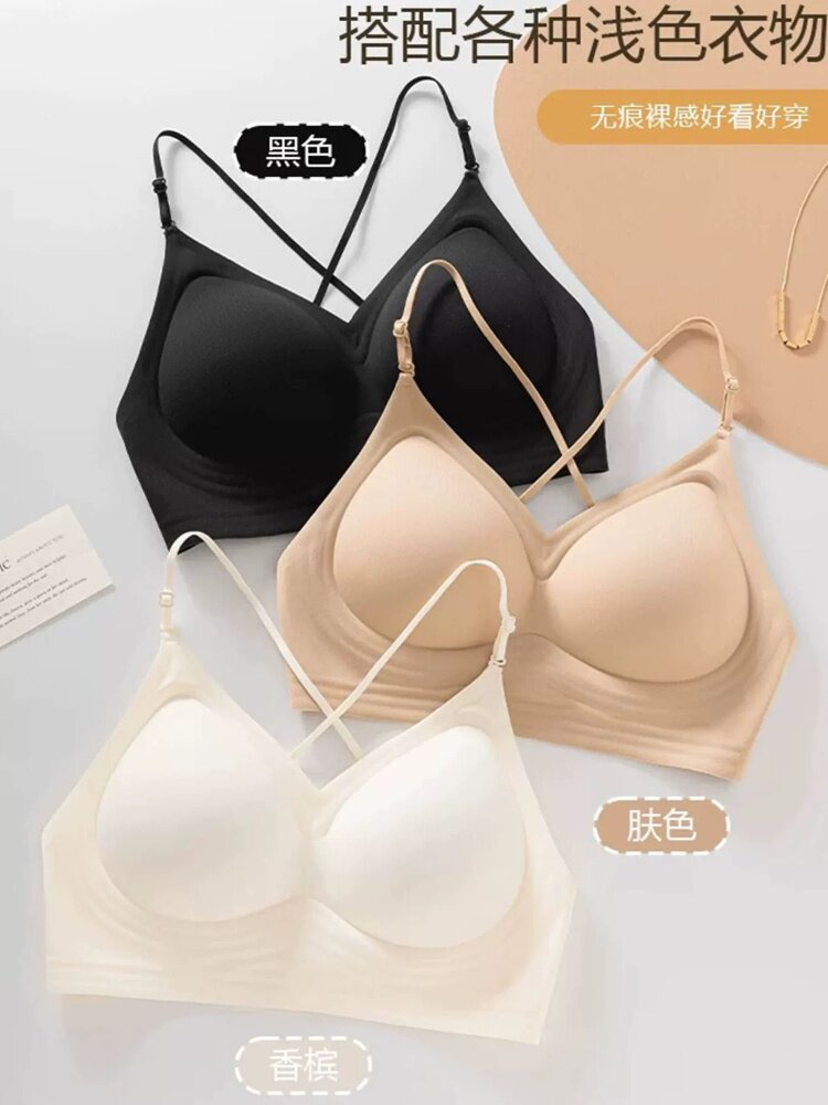 Multiway Deep Back Halter Neck - Convertible Bra Multiway incelemesi ve fiyatı