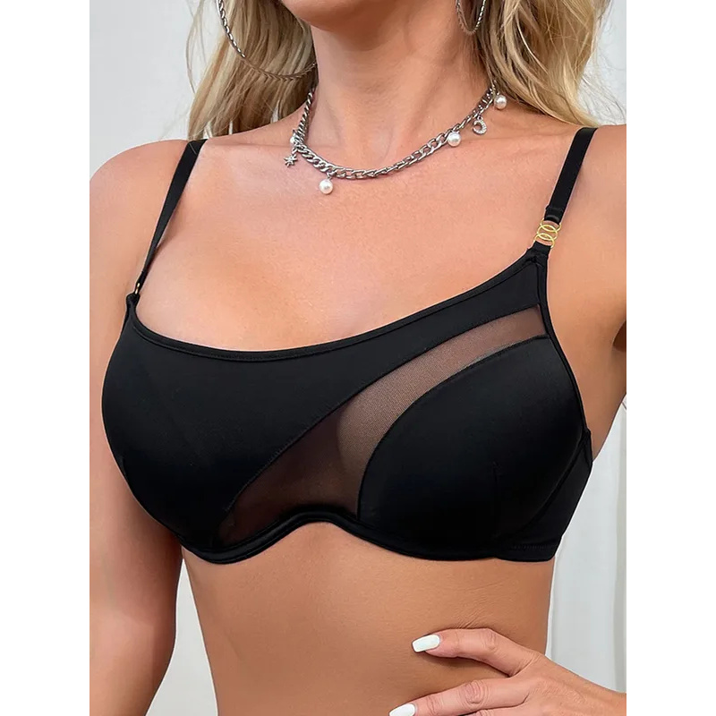 Demi & Balconette Minimizer Br - Demi Bra Balconette incelemesi ve fiyatı