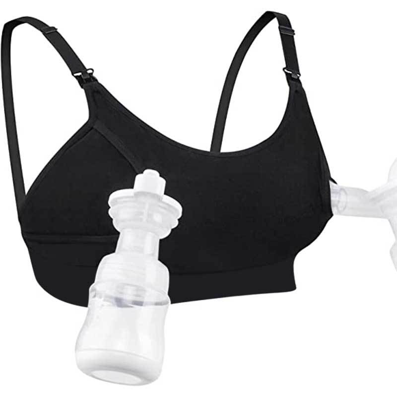 New Women Nursing Bra Maternit - Nursing Bra Clip incelemesi ve fiyatı