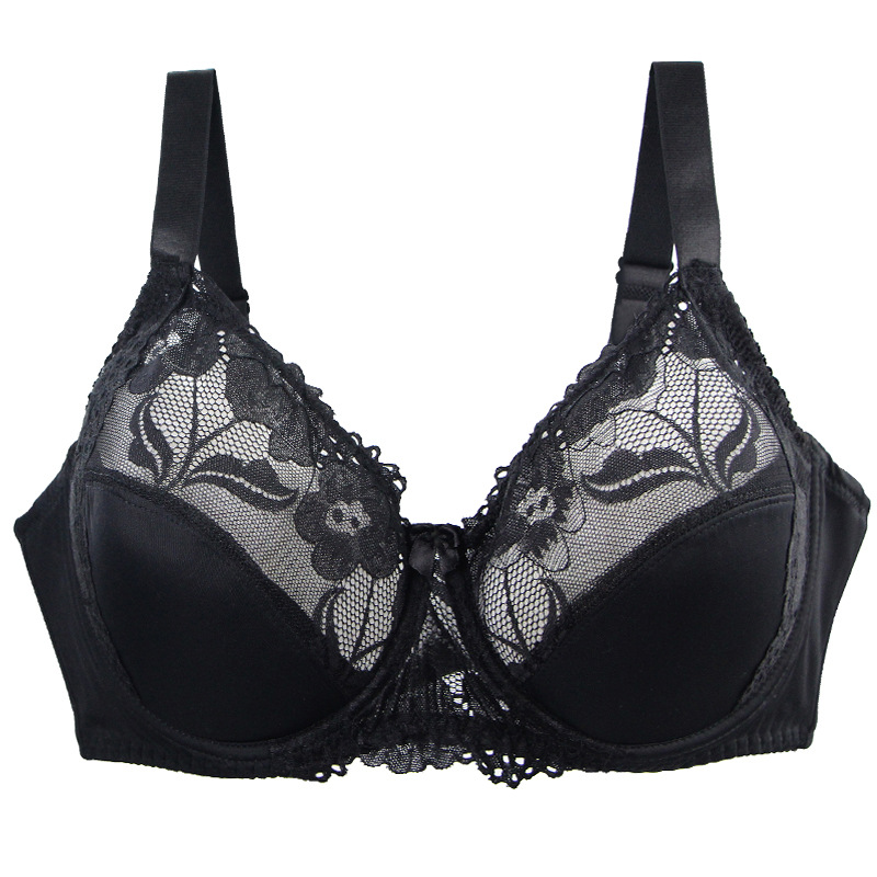 Minimizer Plus Size Underwire  - Full Coverage Bra incelemesi ve fiyatı